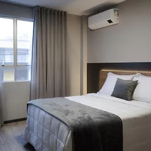 https://residencial-cidade-das-bicicletas.santa-catarina-brasil.com